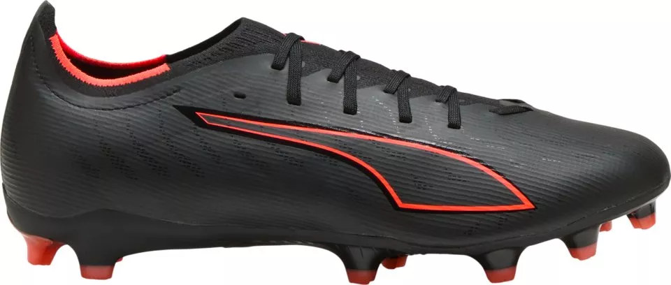 Kopačky Puma Ultra 6 Match FG/AG