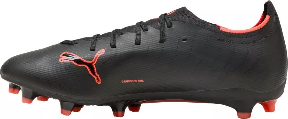 Kopačky Puma Ultra 6 Match FG/AG
