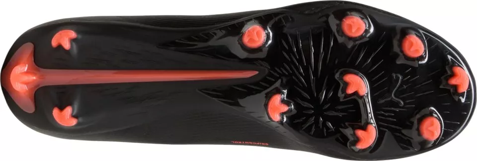 Kopačky Puma Ultra 6 Match FG/AG
