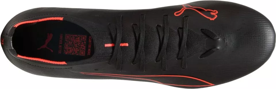 Kopačky Puma Ultra 6 Match FG/AG