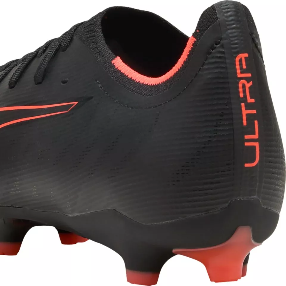 Kopačky Puma Ultra 6 Match FG/AG