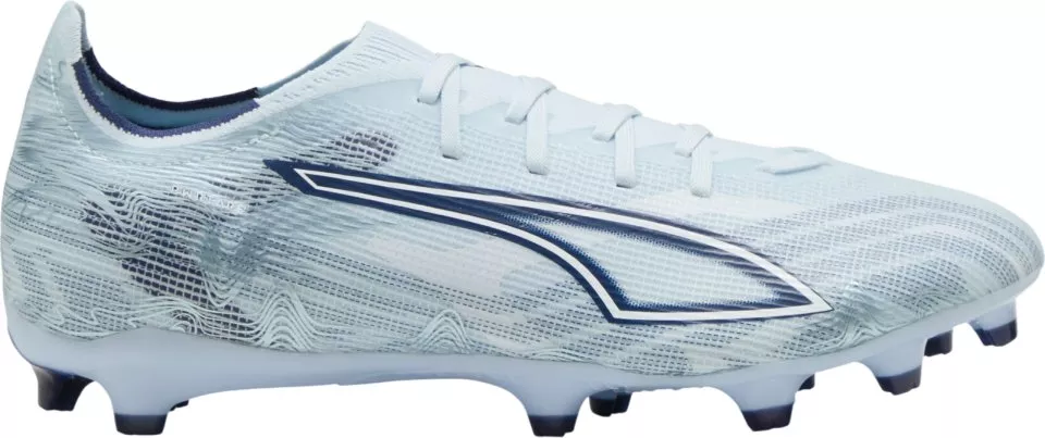 Kopačky Puma Ultra 6 Match FG/AG