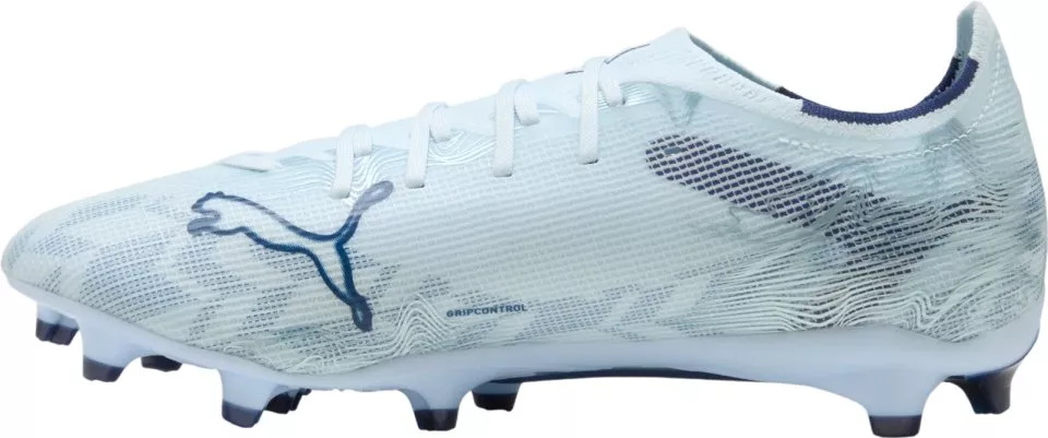 Kopačky Puma Ultra 6 Match FG/AG