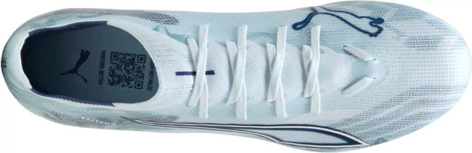 Kopačky Puma Ultra 6 Match FG/AG