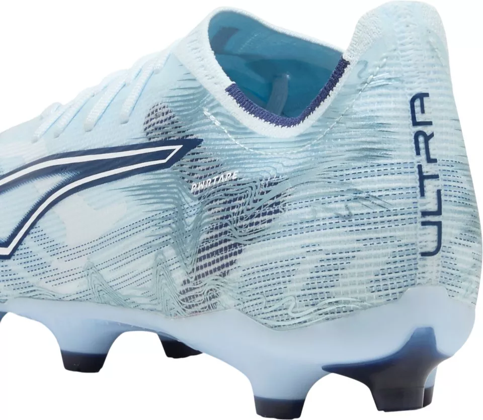 Kopačky Puma Ultra 6 Match FG/AG