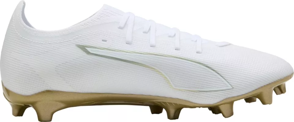 Kopačky Puma Ultra 6 Match FG/AG