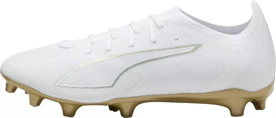 Kopačky Puma Ultra 6 Match FG/AG