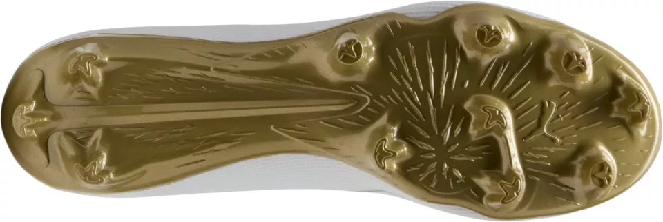Kopačky Puma Ultra 6 Match FG/AG