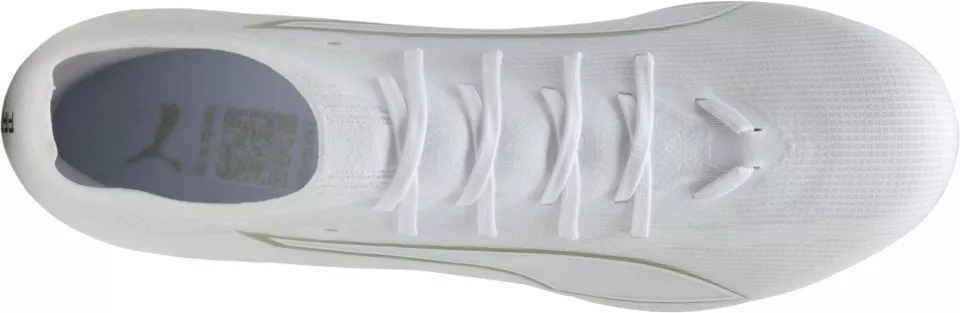 Kopačky Puma Ultra 6 Match FG/AG