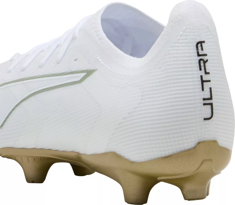 Kopačky Puma Ultra 6 Match FG/AG