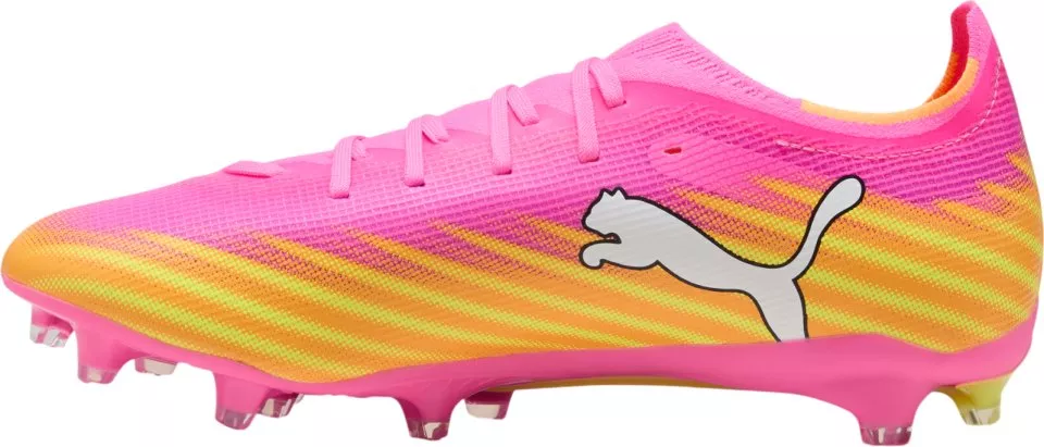 Футболни обувки Puma Ultra 6 Match FG/AG