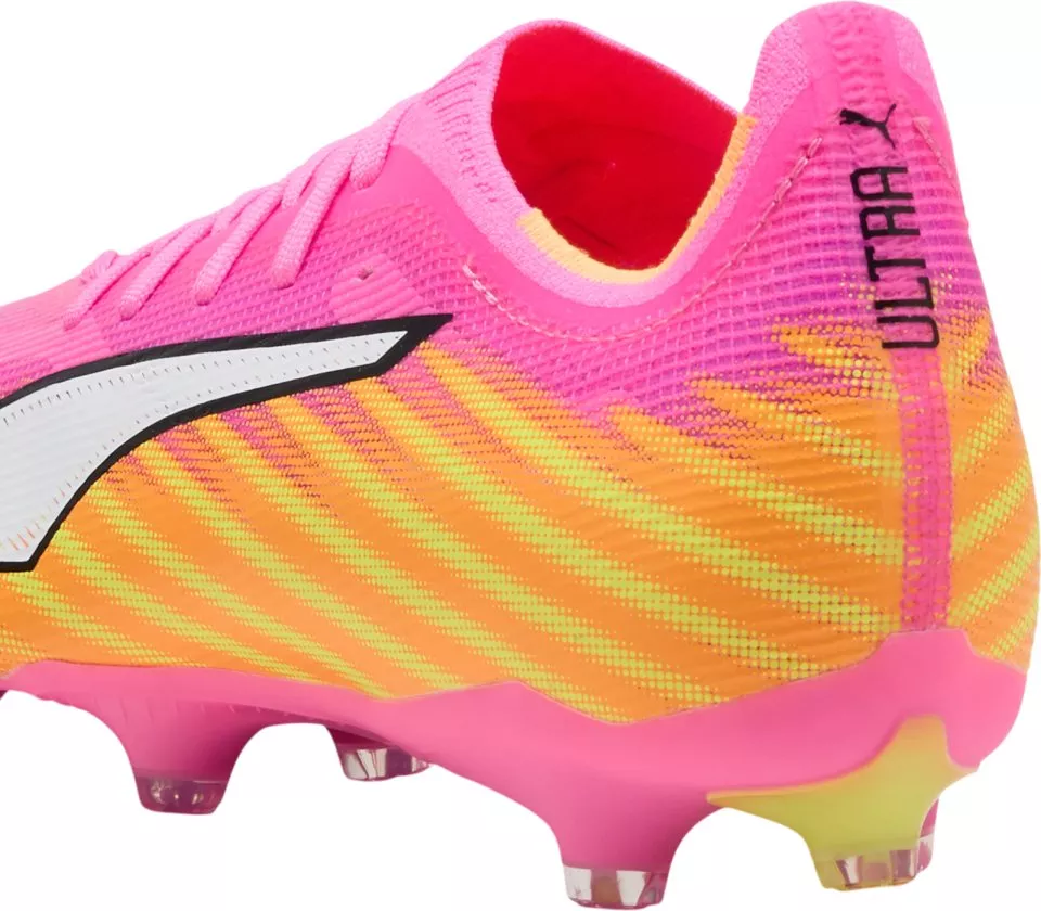 Футболни обувки Puma Ultra 6 Match FG/AG
