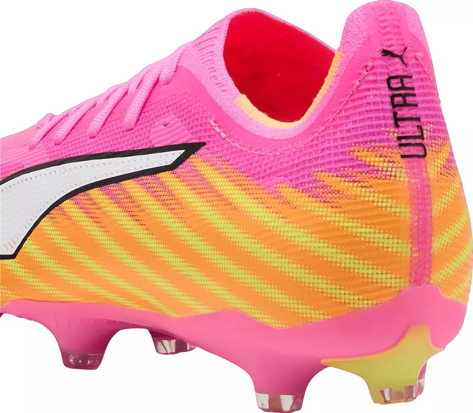 Футболни обувки Puma Ultra 6 Match FG/AG