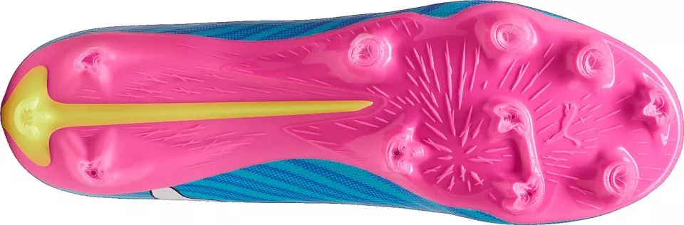 Футболни обувки Puma Ultra 6 Match FG/AG