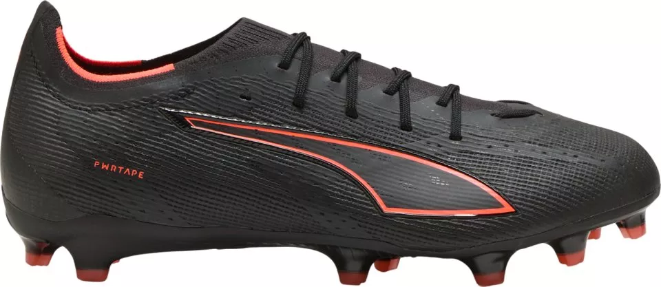 Kopačky Puma Ultra 6 Pro FG/AG