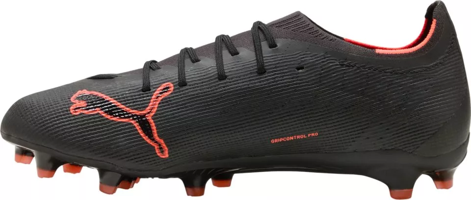 Kopačky Puma Ultra 6 Pro FG/AG