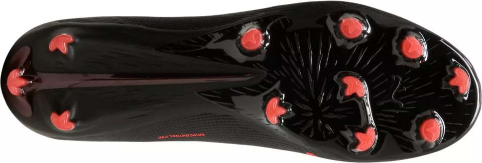 Kopačky Puma Ultra 6 Pro FG/AG