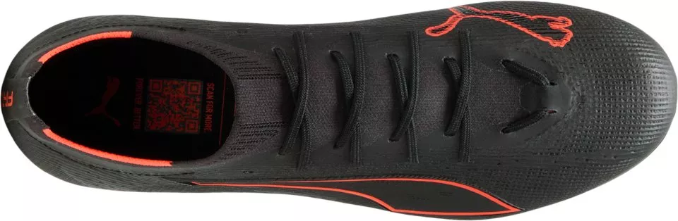 Kopačky Puma Ultra 6 Pro FG/AG