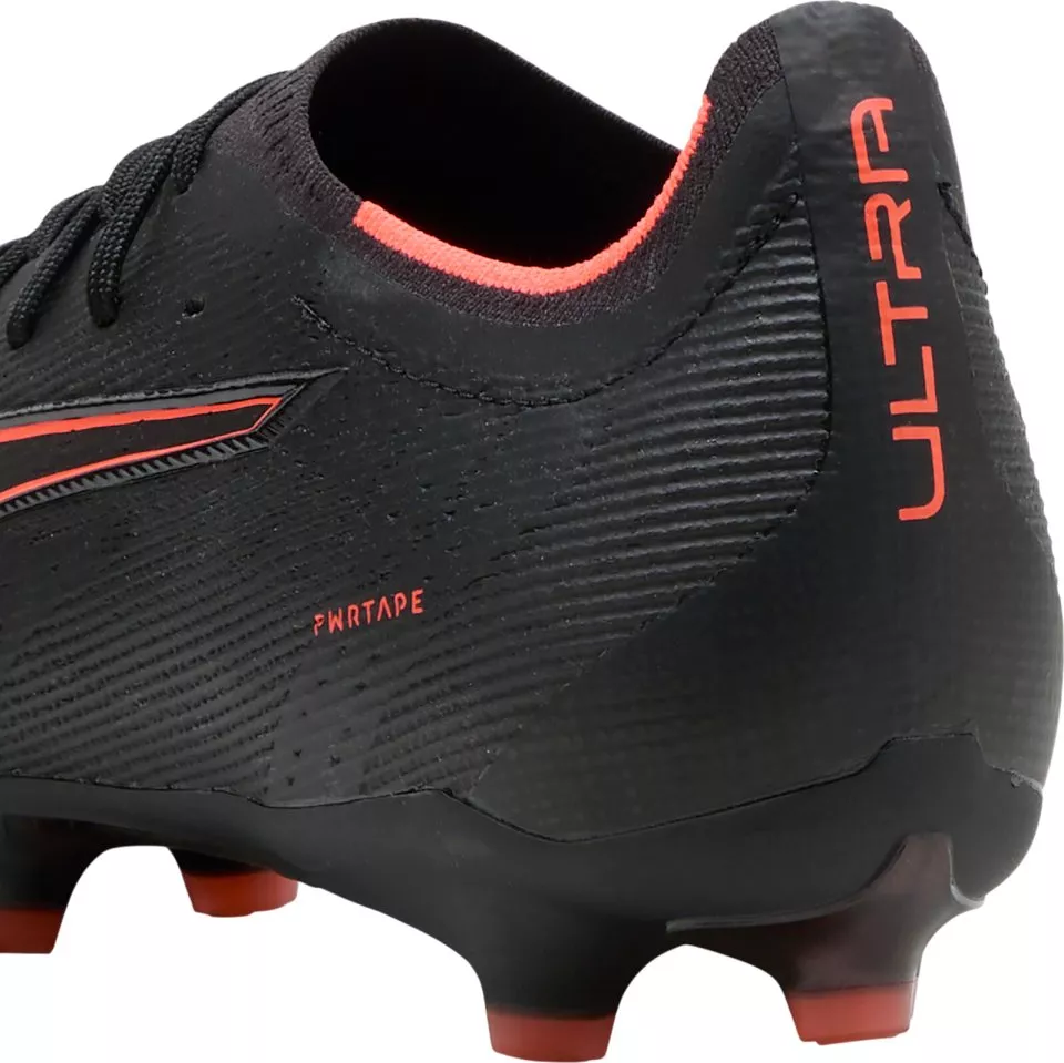 Kopačky Puma Ultra 6 Pro FG/AG