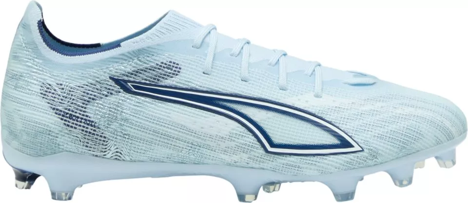 Kopačky Puma Ultra 6 Pro FG/AG