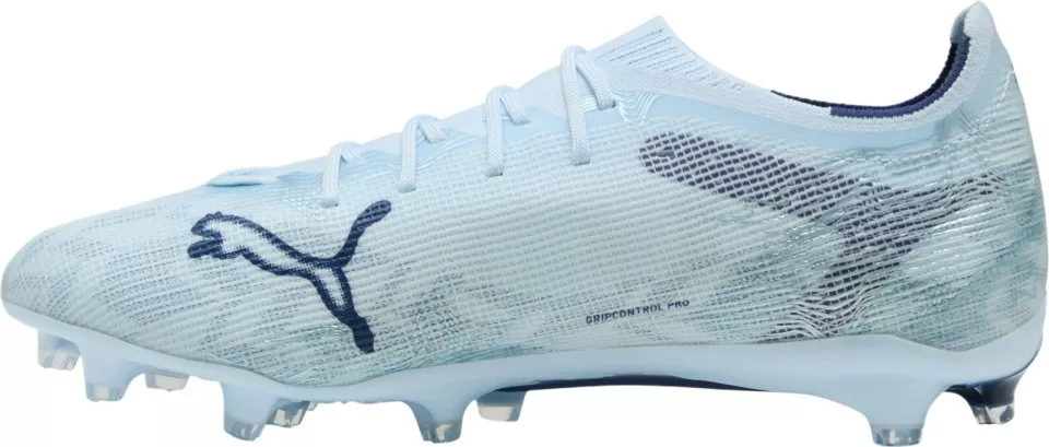 Kopačky Puma Ultra 6 Pro FG/AG