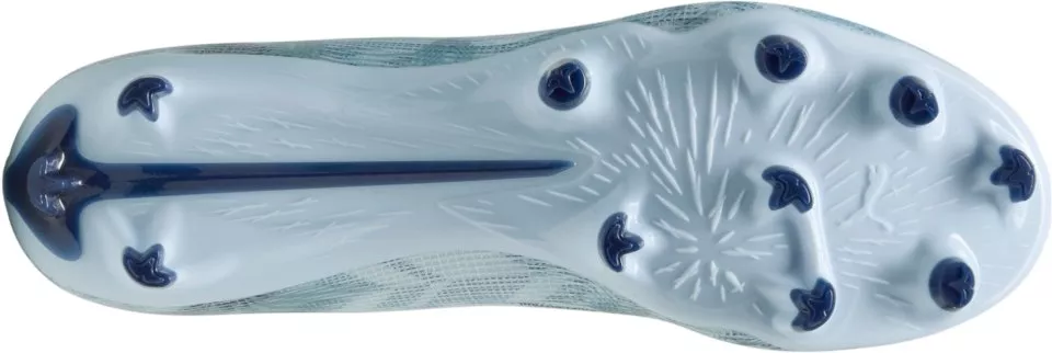 Kopačky Puma Ultra 6 Pro FG/AG