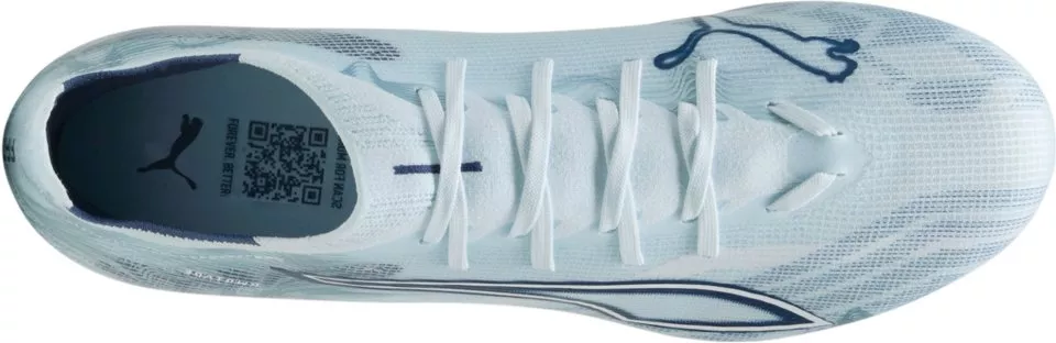 Kopačky Puma Ultra 6 Pro FG/AG