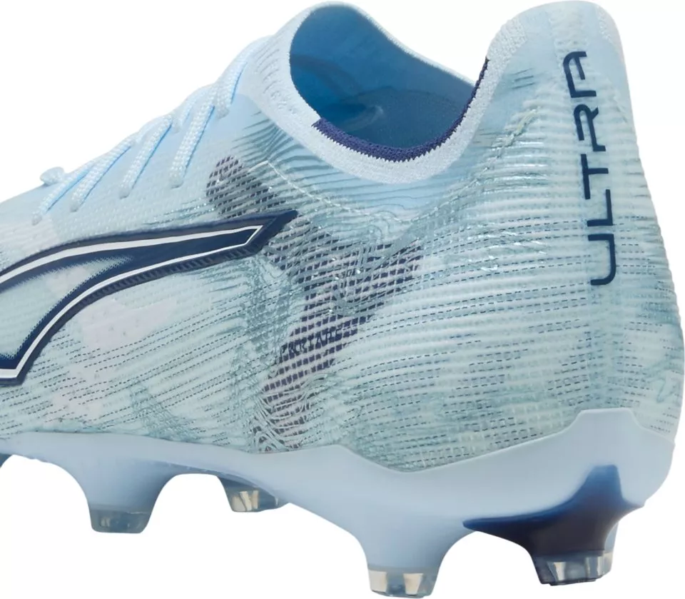 Kopačky Puma Ultra 6 Pro FG/AG