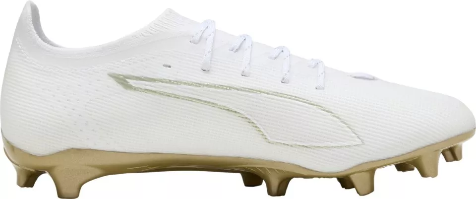 Kopačky Puma Ultra 6 Pro FG/AG