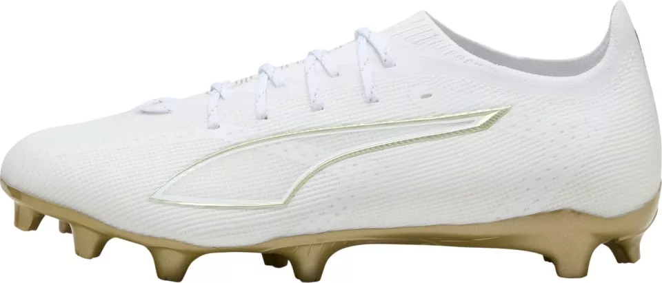 Kopačky Puma Ultra 6 Pro FG/AG