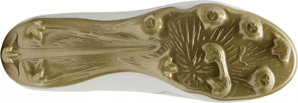 Kopačky Puma Ultra 6 Pro FG/AG