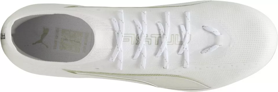 Kopačky Puma Ultra 6 Pro FG/AG