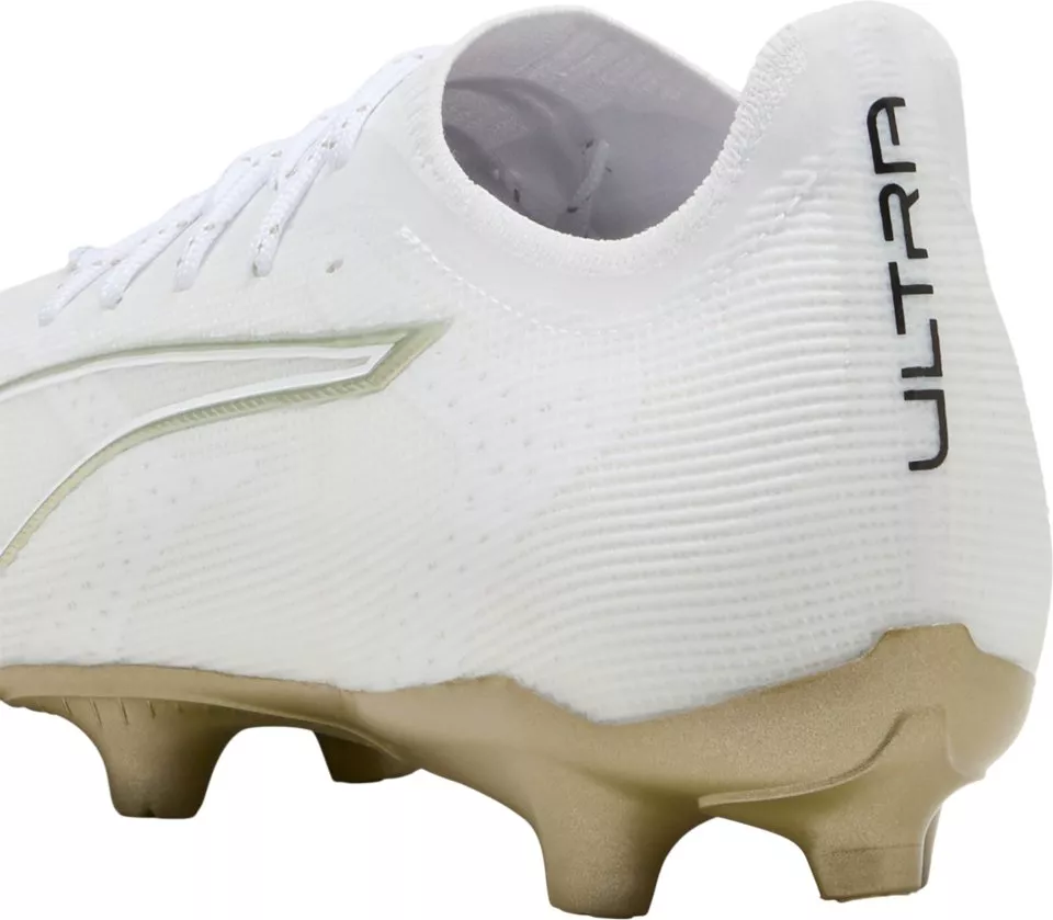 Kopačky Puma Ultra 6 Pro FG/AG