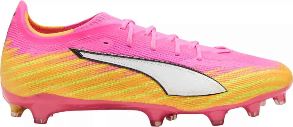 Kopačke Puma Ultra 6 Pro FG/AG