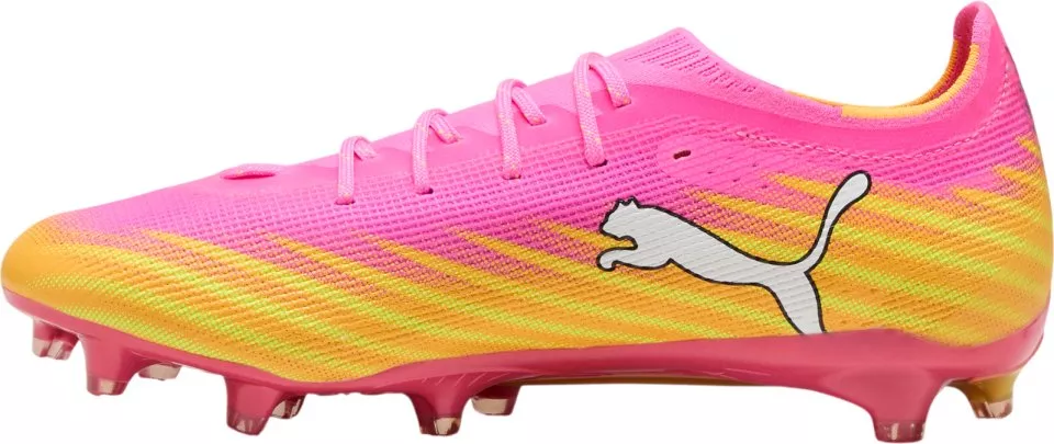 Kopačke Puma Ultra 6 Pro FG/AG