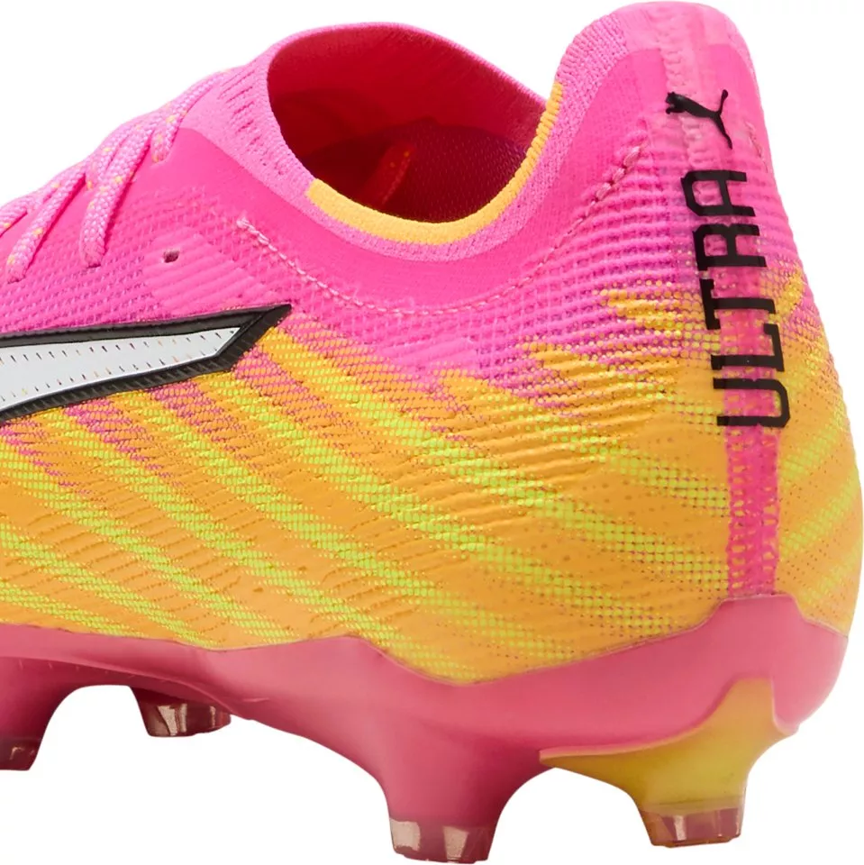 Kopačke Puma Ultra 6 Pro FG/AG