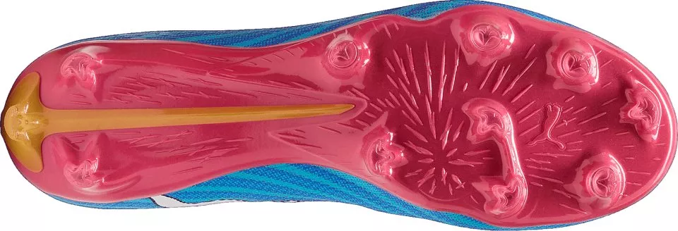 Kopačke Puma Ultra 6 Pro FG/AG