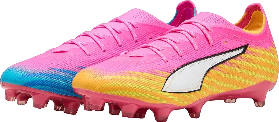 Kopačke Puma Ultra 6 Pro FG/AG