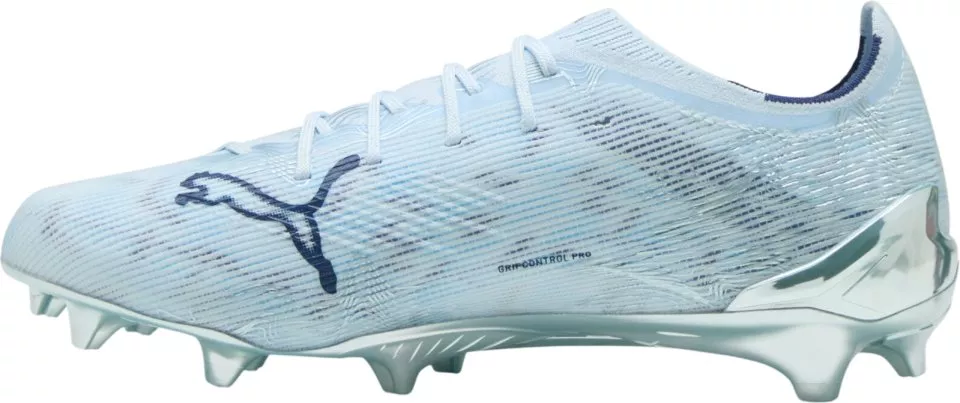 Kopačky Puma Ultra 6 Ultimate FG