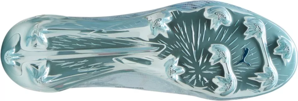 Kopačky Puma Ultra 6 Ultimate FG