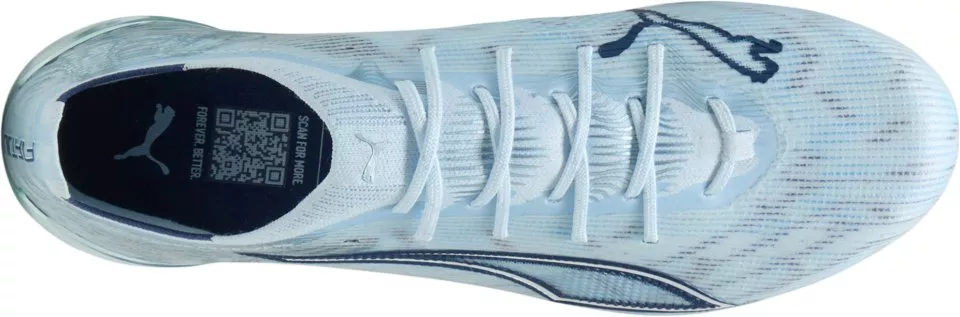 Kopačky Puma Ultra 6 Ultimate FG