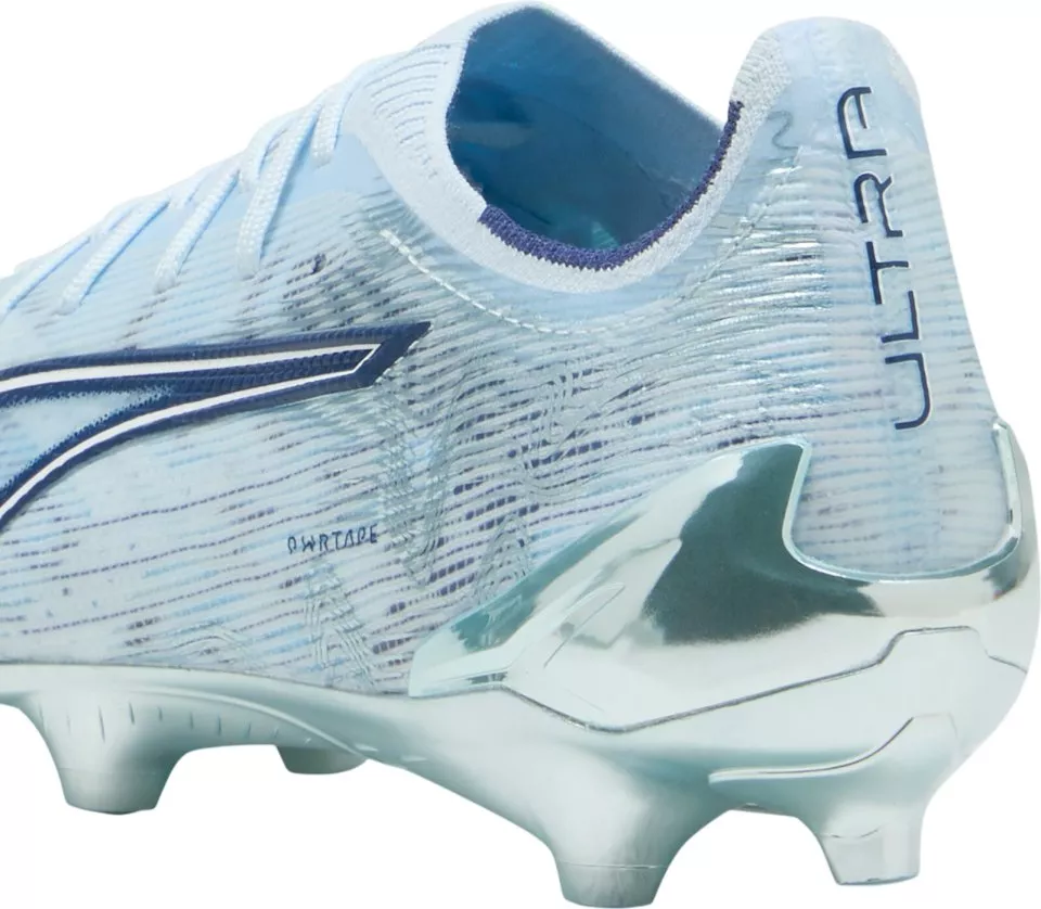 Kopačky Puma Ultra 6 Ultimate FG