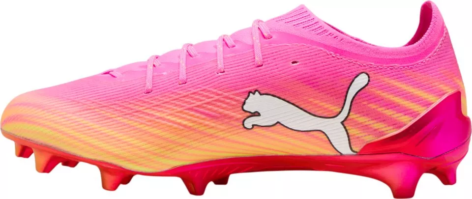 Nogometni čevlji Puma Ultra 6 Ultimate FG