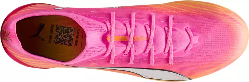 Nogometni čevlji Puma Ultra 6 Ultimate FG