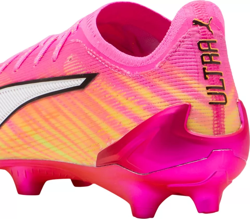Nogometni čevlji Puma Ultra 6 Ultimate FG