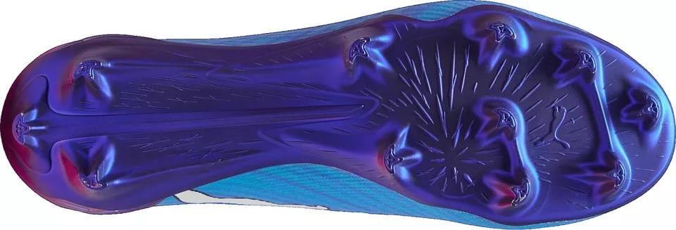 Nogometni čevlji Puma Ultra 6 Ultimate FG