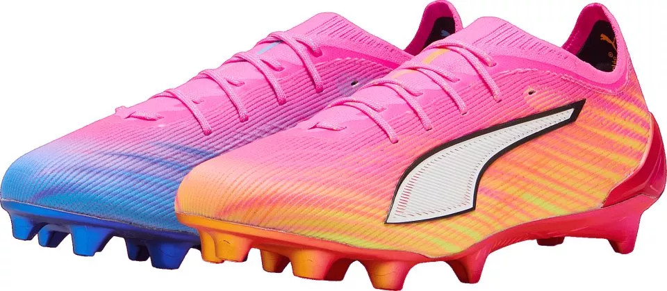 Nogometni čevlji Puma Ultra 6 Ultimate FG