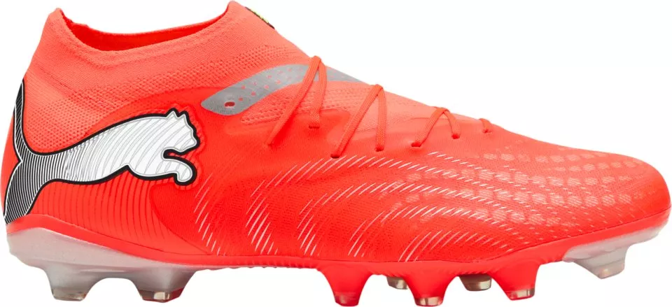 Kopačky Puma Future 9 Pro FG/AG