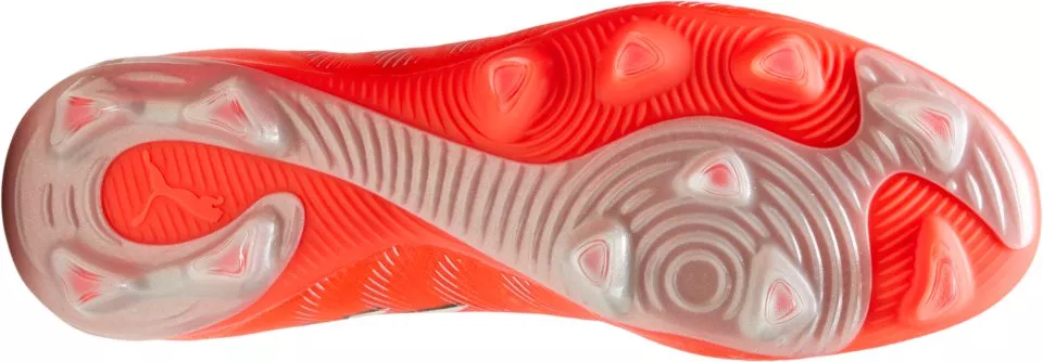 Kopačky Puma Future 9 Pro FG/AG