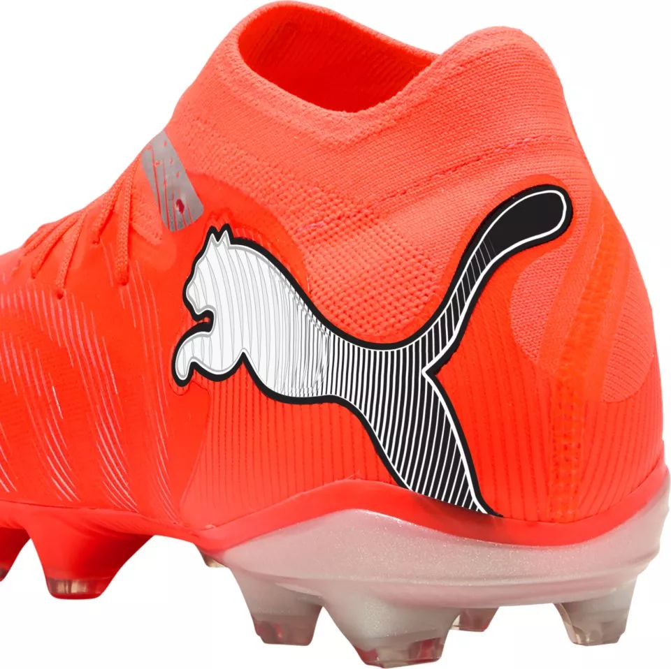 Kopačky Puma Future 9 Pro FG/AG
